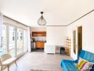 Annonce Location Appartement Gentilly