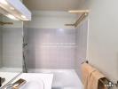 Louer Appartement 25 m2 Gentilly