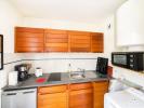 Louer Appartement Gentilly Val de Marne