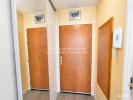 Louer Appartement Gentilly 840 euros