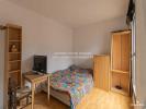 Location Appartement Rouen 76