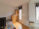 Annonce Location Appartement Rouen