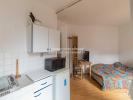 Louer Appartement Rouen Seine maritime