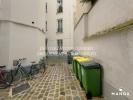 Louer Appartement Paris-19eme-arrondissement 750 euros