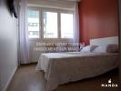Location Appartement Nantes 44