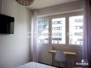 Annonce Location 6 pièces Appartement Nantes