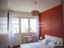 Louer Appartement 11 m2 Nantes