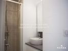Louer Appartement Nantes 400 euros