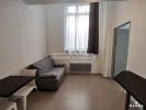 Annonce Location 2 pi�ces Appartement Lyon-6eme-arrondissement