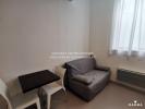 Louer Appartement Lyon-6eme-arrondissement Rhone