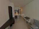 Louer Appartement Lyon-6eme-arrondissement 705 euros