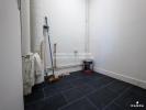 Louer Appartement Roubaix 595 euros