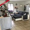 Annonce Vente 4 pi�ces Maison Thaire