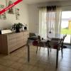 Acheter Maison Thaire Charente maritime