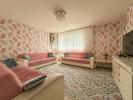 Annonce Vente 5 pièces Appartement Cholet
