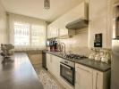 Acheter Appartement 86 m2 Cholet