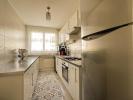 Acheter Appartement Cholet Maine et loire