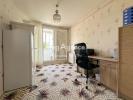Acheter Appartement Cholet 101000 euros