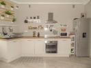 Vente Maison Cholet 49