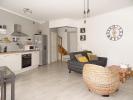 Annonce Vente 3 pièces Maison Cholet