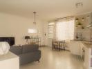 Acheter Maison 71 m2 Cholet