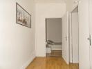 Acheter Maison Cholet 150000 euros