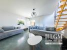 Annonce Vente 5 pi�ces Maison Aigues-vives