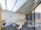 Acheter Maison 153 m2 Aigues-vives