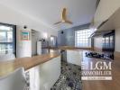 Acheter Maison Aigues-vives Gard
