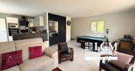 Acheter Maison 91 m2 Aujargues