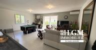 Acheter Maison Aujargues 299000 euros