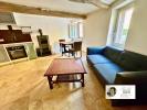 Annonce Vente 2 pi�ces Maison Plan-de-la-tour