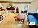 Acheter Maison 40 m2 Plan-de-la-tour