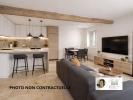 Acheter Maison Plan-de-la-tour 173000 euros
