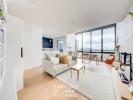 Annonce Vente 5 pi�ces Appartement Gennevilliers