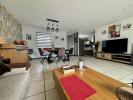 Annonce Vente 5 pièces Maison Ile-d'olonne