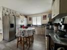 Acheter Maison 112 m2 Ile-d'olonne