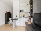 Annonce Vente Appartement Nantes
