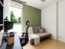 Acheter Appartement 20 m2 Nantes