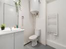 Acheter Appartement Nantes Loire atlantique