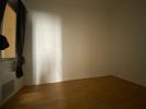 Louer Appartement Avignon 488 euros