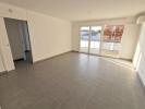 Location Appartement Pontet 84