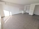 Annonce Location 2 pi�ces Appartement Pontet