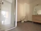 Louer Appartement Pontet 670 euros