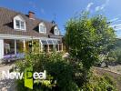 Vente Maison Bassee 59