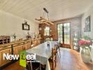 Annonce Vente 6 pi�ces Maison Bassee