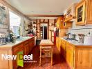 Acheter Maison Bassee 255000 euros