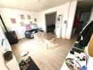 Vente Maison Neuville-saint-remy 59