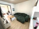 Annonce Vente Maison Neuville-saint-remy