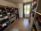 Acheter Maison Neuville-saint-remy 137500 euros